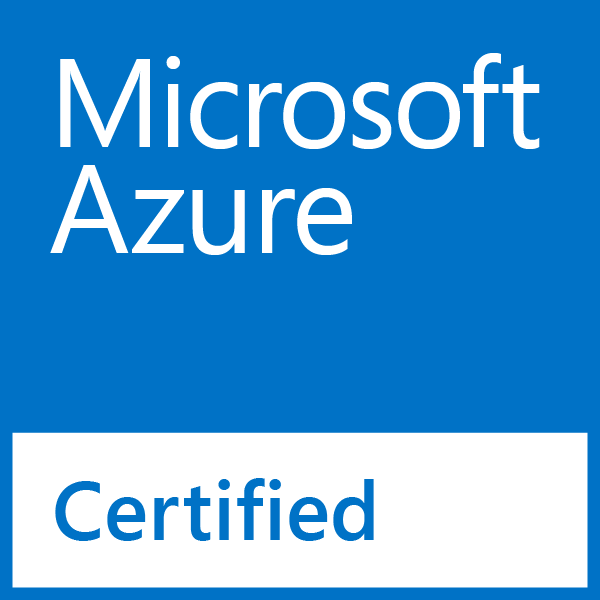 VIA AMOS-825 is Microsoft Azure Ceritifed