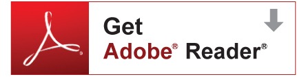 get_adobe_reader