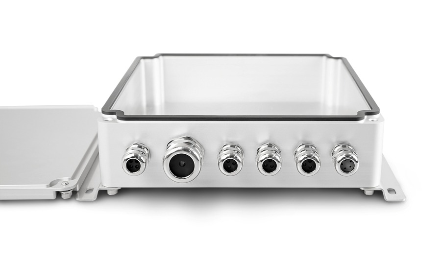 creating-the-via-mobile360-mining-safety-kit