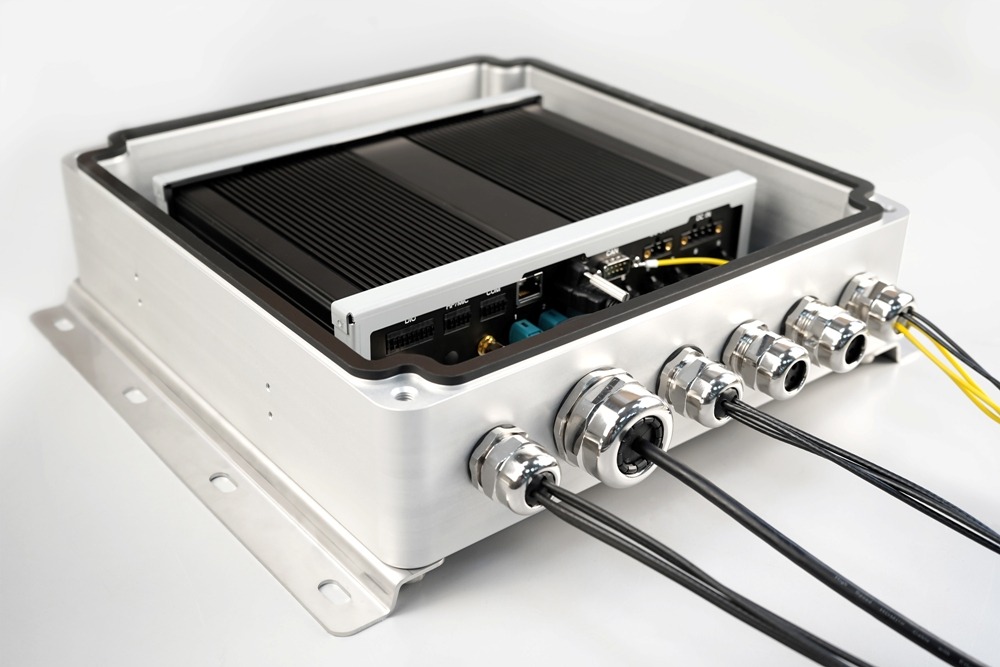 creating-the-via-mobile360-mining-safety-kit-02