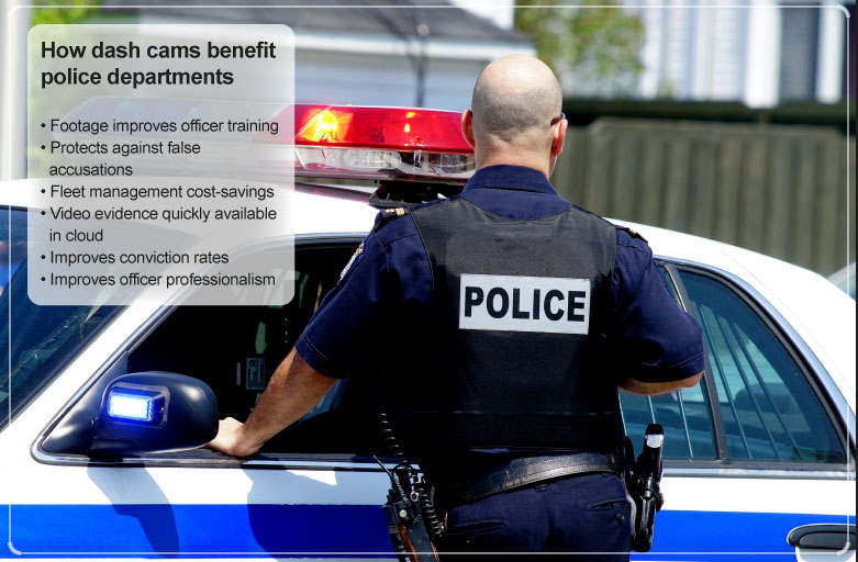https://www.viatech.com/wp-content/uploads/2019/07/dash_cams_benefit_police_image.jpg