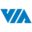 www.viatech.com