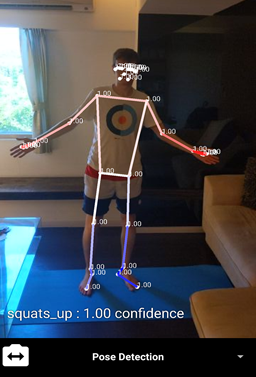 pose-detection-in-android-for-the-via-vab-950-12