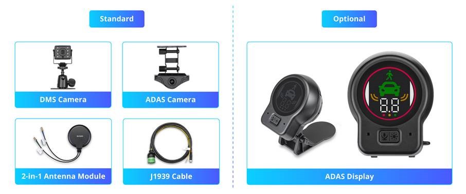 AWS IoT Device certification M800