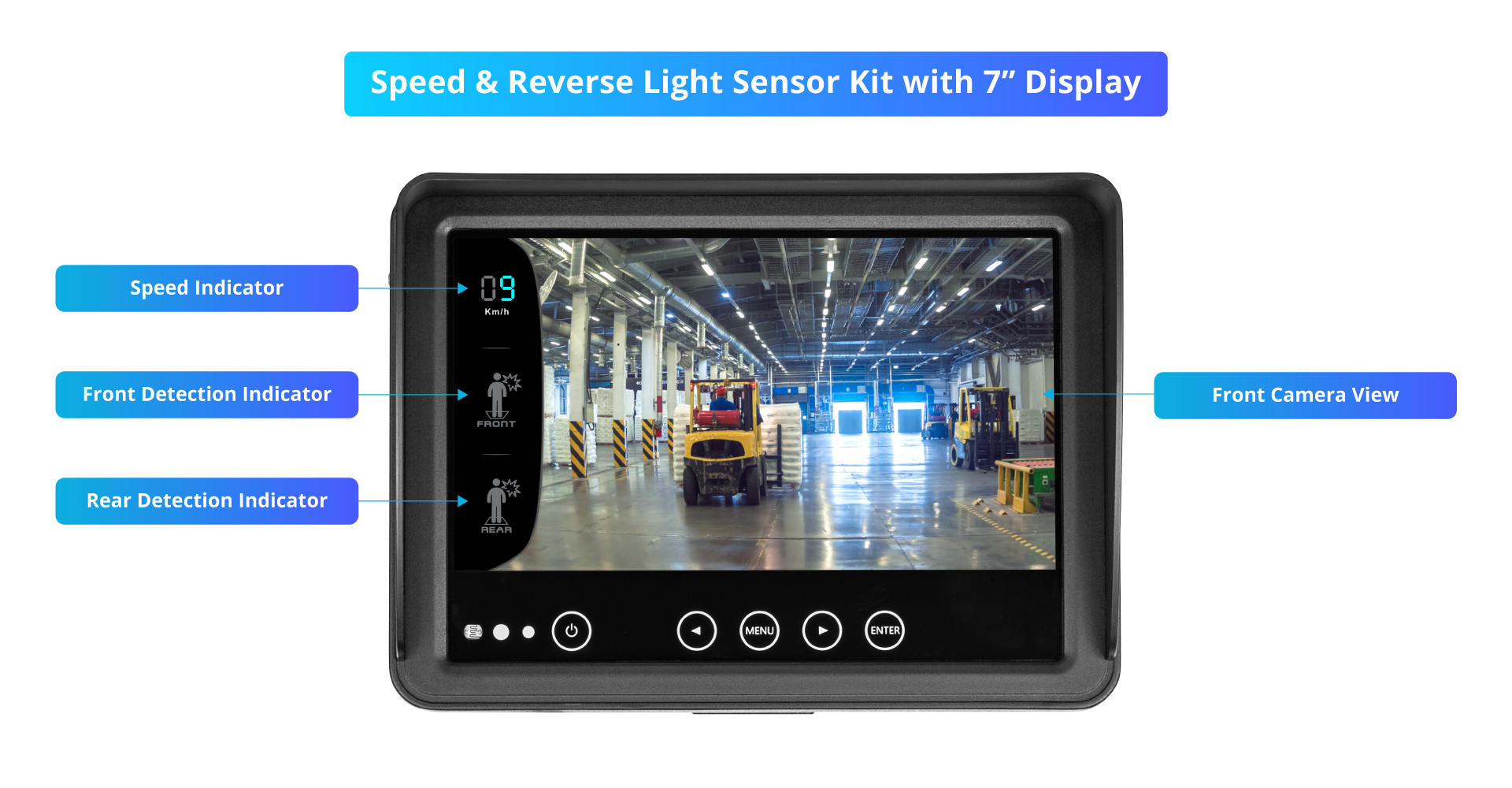 Speed_Reverse-Light-Sensor-Kit