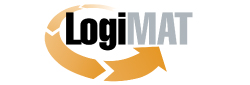 Logimat 2023