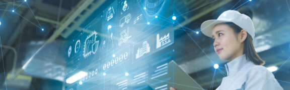 Japan IT Week 2022