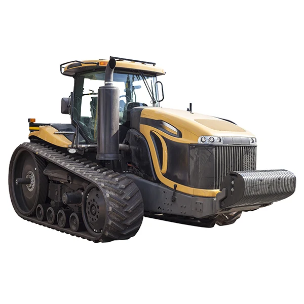 motorgrader