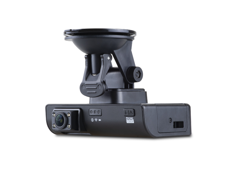 Dash Cams