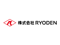 ryoden_logo