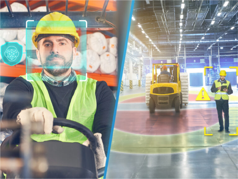 National Forklift Safety Day 2023 USA June 13