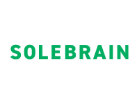SOLEBRAIN_logo