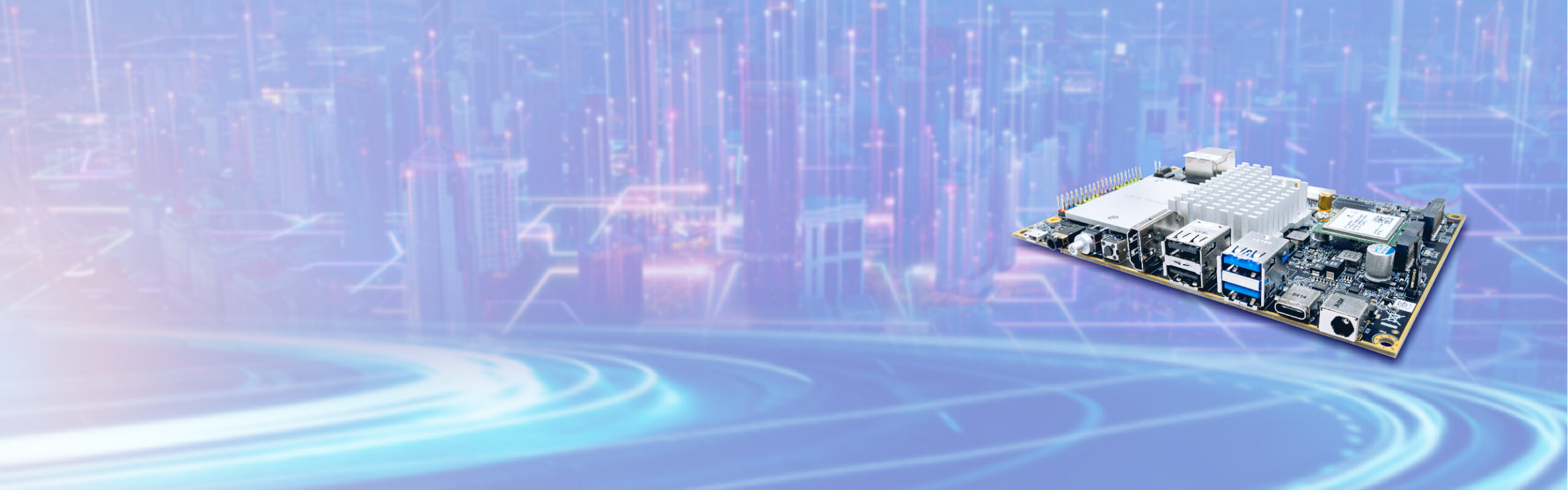 via ai transforma banner