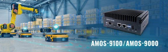 amos agvs amrs banner