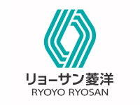 ryosan_logo
